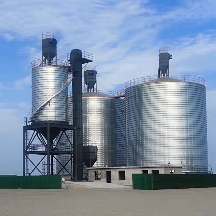 上饶镀锌卷板库